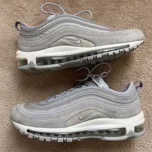 Nike Air Max 97